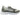 Men's B25 Low Trainers White Size EU 39 / UK 5