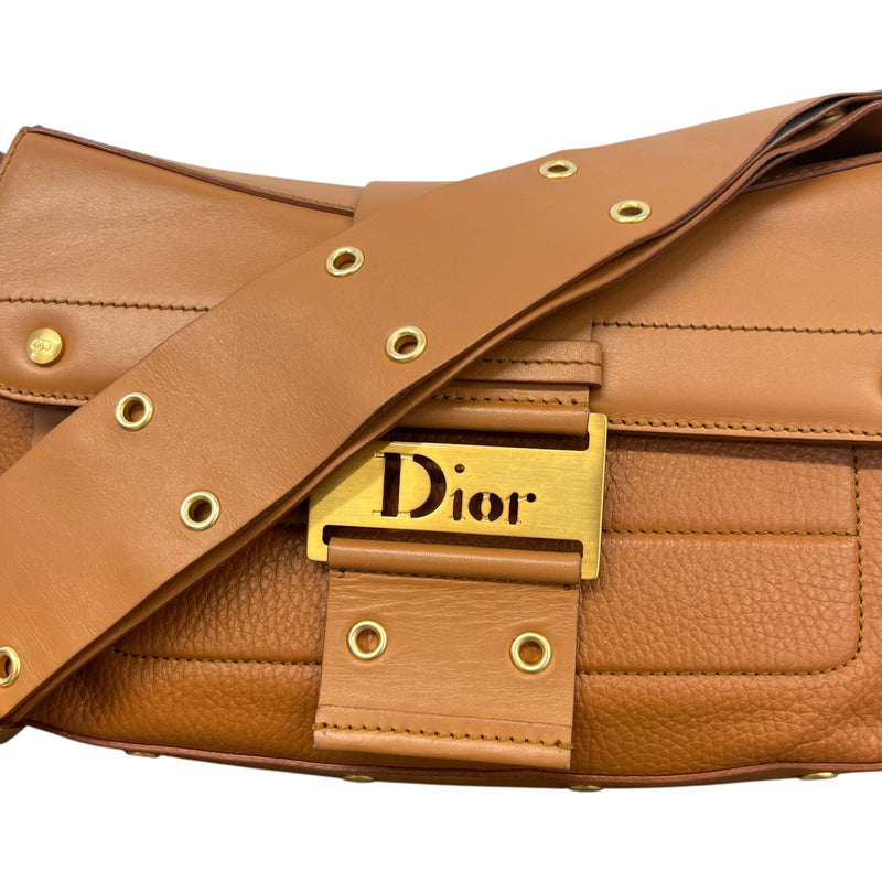 Women's Columbus Bag Brown