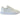 Men's Beverly Hills Low Trainers White Size EU 43 / UK 9