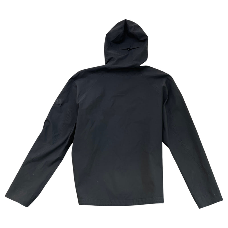 Men's Girel Windbreaker Black Size 2 / M