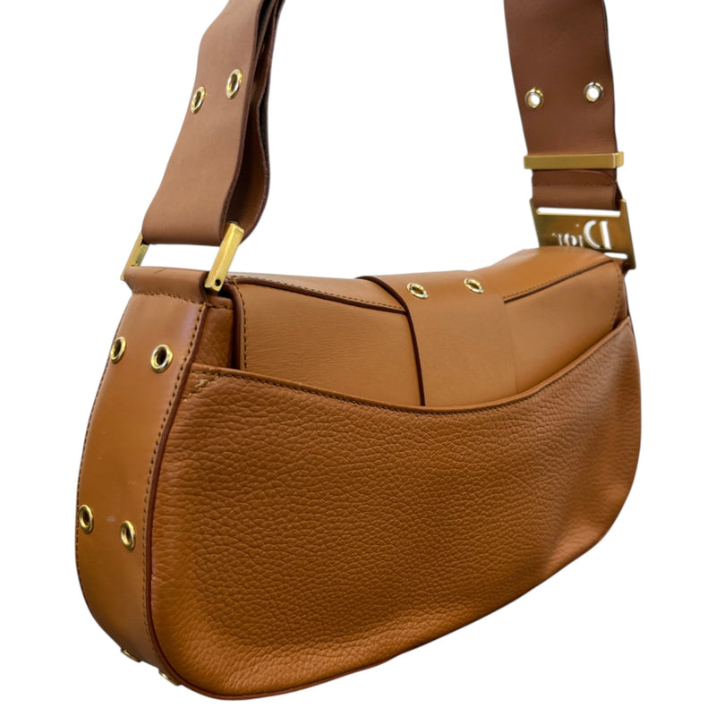 Women's Columbus Bag Brown