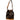 Women's Monogram Noe Bucket Bag Brown