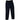 Men's Pantalone Joggers Black Size S