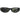 Women's Etain Sunglasses Black