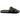 Men's Izmir Sandals Black Size EU 44.5 / UK 10.5
