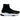 Men's Speed Sock High Trainers Black Size EU 44 / UK 10