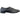 Men's Alfred Flat Calf Morphe Loafers Black Size EU 45.5 / UK 11.5