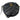 Women's Gg Marmont Circle Bag Black
