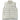 Men's Febe Gilet Cream Size 3 / L