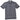 Men's Oblique Size 39 / Uk M Short Sleeve Shirt Navy Size M
