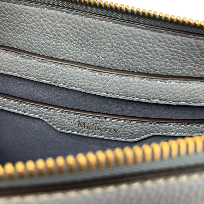 Women's Billie Crossbody Bag Blue
