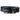 Men's Neogram Belt Black Size Waist 32"