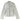 Men's Plaque Logo Jacket Beige Size IT 50 / L