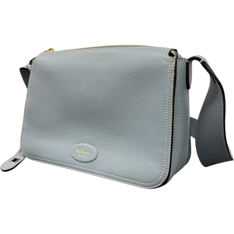 Women's Billie Crossbody Bag Blue