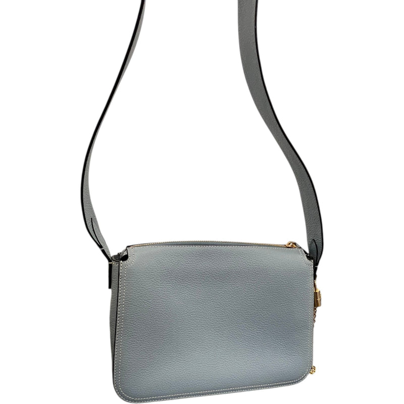 Women's Billie Crossbody Bag Blue