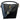Women's Le 37 Bucket Bag Black