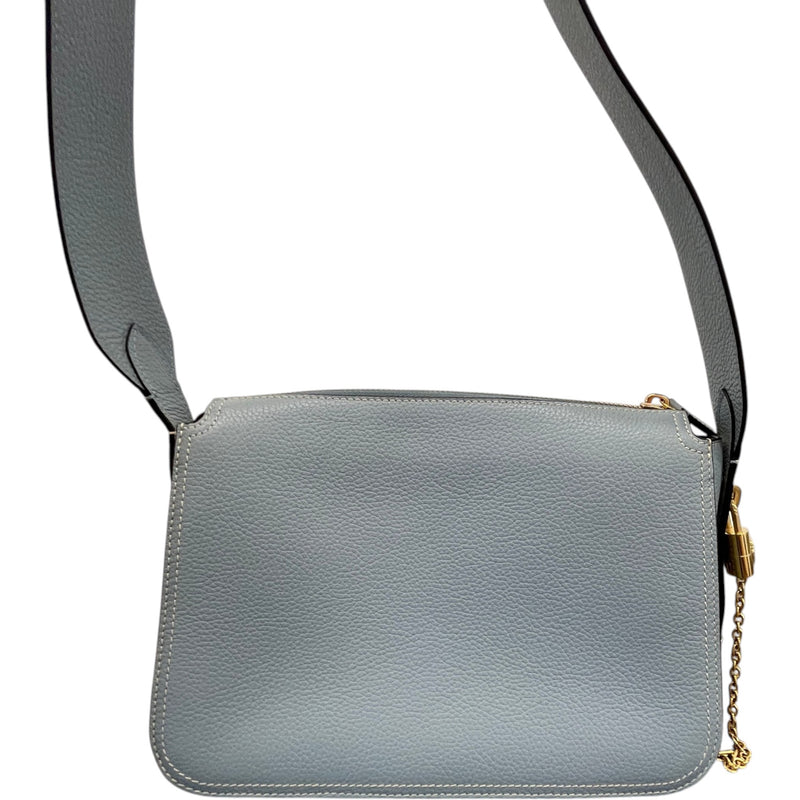Women's Billie Crossbody Bag Blue