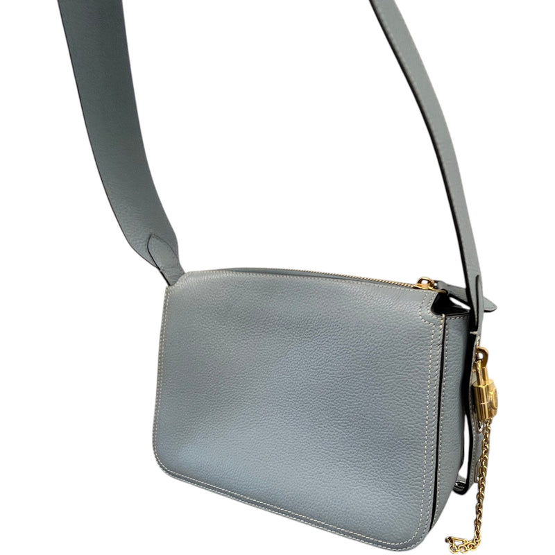 Women's Billie Crossbody Bag Blue
