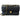 Women's Small Classic Flap Caviar Bag Black