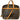 Men's Monogram Pegase Laptop Bag Brown