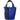Women's Picotin 18 Bag Blue