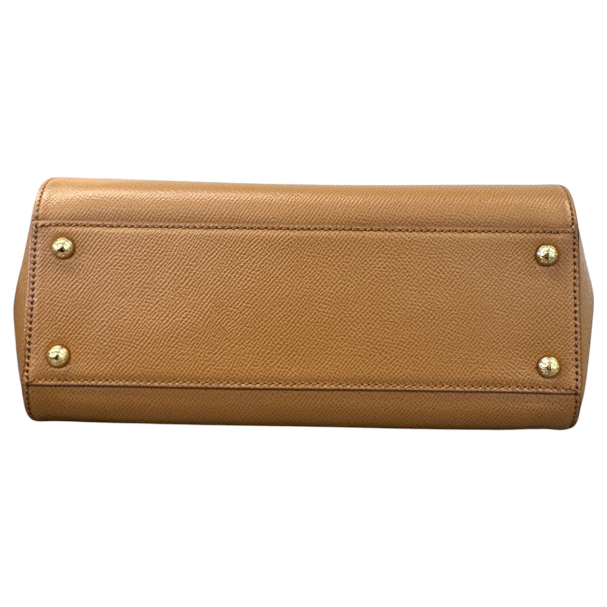 Women's Sicily Large Handbag Brown - Photo 10