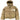 Women's X The North Face Gg Supreme Down Jacket Beige Size XS