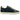 Men's Louis Junior Spikes Low Trainers Navy Size EU 42 / UK 8