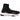 Men's Speed Sock High Trainers Black Size EU 43 / UK 9