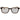 Men's Gv 0145 Glasses Multi-Coloured