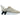Women's Bouncing Low Trainers Beige Size EU 38 / UK 5