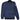 Men's Faber Jacket Navy Size S