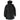 Women's Canmore Down Jacket Black Size L