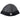 Men's Damier Graphite Beanie Hat Grey