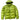 Men's Maya Down Jacket Green Size 1 / S