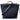 Women's Herbag Bag Black