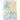 Men's Pastel Multicolor Card Holder Multi-Coloured