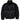 Men's Pierce Jacket Black Size 4 / XL