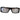 Men's Gv400111 Sunglasses Black