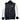 Men's Desert Skull Track Jacket Black Size M