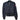 Men's Faber Jacket Black Size S