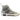 Men's B23 Oblique High Trainers White Size EU 40 / UK 6