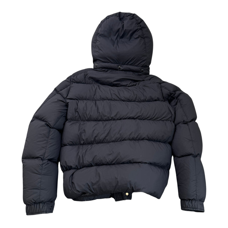 Men's Maya 70th Anniverary Down Jacket Black Size 3 / L