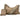 Women's Re-Edition 2005 Bag Beige
