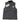 Men's Freestyle Gilet Grey Size S