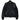 Men's Ysl Teddy Jacket Black Size IT 46 / S