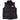 Men's Garson Gilet Navy Size L