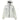 Men's Shell-R Goggle Jacket Cream Size IT 48 / M