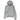 Men's Cd Icon Hoodie Grey Size S