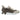 Men's Bouncing Low Trainers Khaki Size EU 42 / UK 8